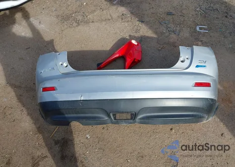 2013 Nissan Juke Sv z USA, uszkodzony, nr VIN JN8AF5MR0DT215850